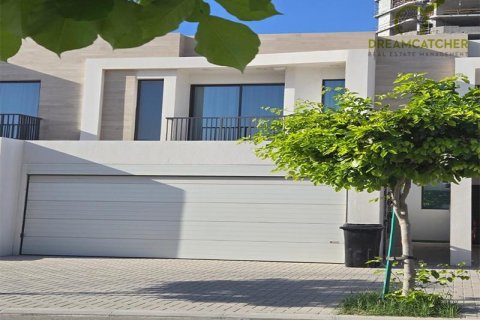 Villa in Mina Al Arab, Ras Al Khaimah, UAE 2 bedrooms, 237.8 sq.m. № 588598 - photo 28