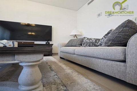 Villa in Mina Al Arab, Ras Al Khaimah, UAE 2 bedrooms, 237.8 sq.m. № 588598 - photo 15