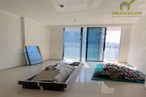 Byt v Mina Al Arab, Ras Al Khaimah, SAE 1 ložnice, 72.8 m² Č.: 588599 - fotografie 9