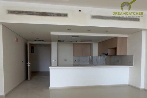 Byt v Mina Al Arab, Ras Al Khaimah, SAE 1 ložnice, 72.8 m² Č.: 588599 - fotografie 3