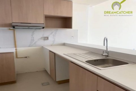 Byt v Mina Al Arab, Ras Al Khaimah, SAE 1 ložnice, 72.8 m² Č.: 588599 - fotografie 8