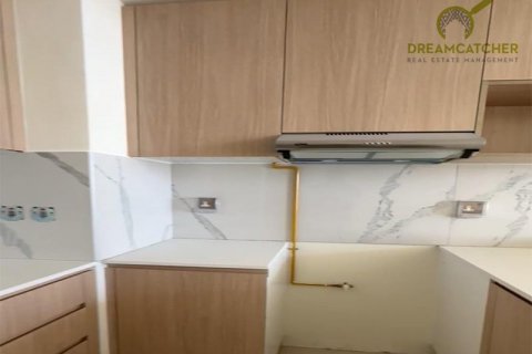 Byt v Mina Al Arab, Ras Al Khaimah, SAE 1 ložnice, 72.8 m² Č.: 588599 - fotografie 7
