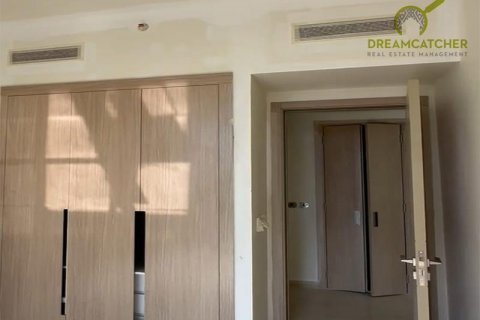 Byt v Mina Al Arab, Ras Al Khaimah, SAE 1 ložnice, 72.8 m² Č.: 588599 - fotografie 5