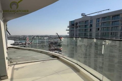 Byt v Mina Al Arab, Ras Al Khaimah, SAE 1 ložnice, 72.8 m² Č.: 588599 - fotografie 10