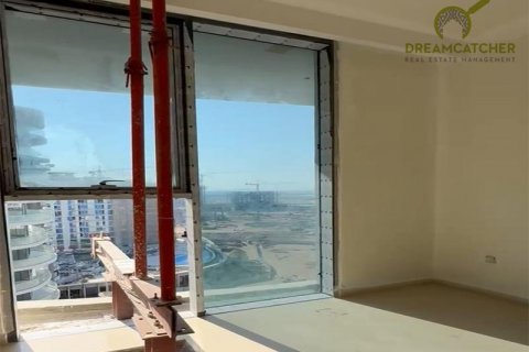Byt v Mina Al Arab, Ras Al Khaimah, SAE 1 ložnice, 72.8 m² Č.: 588599 - fotografie 6