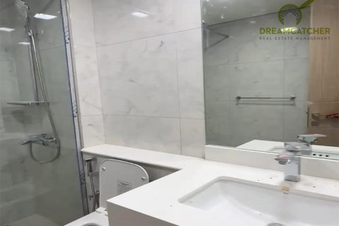 Byt v Mina Al Arab, Ras Al Khaimah, SAE 1 ložnice, 72.8 m² Č.: 588599 - fotografie 11