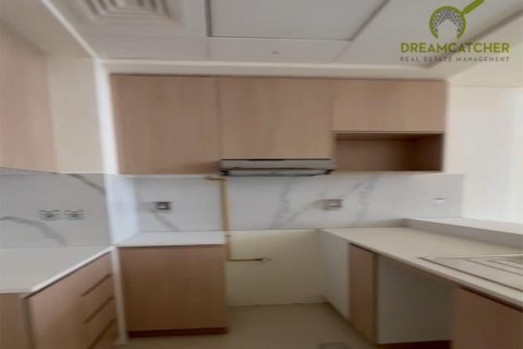 Byt v Mina Al Arab, Ras Al Khaimah, SAE 1 ložnice, 72.8 m² Č.: 588599 - fotografie 4