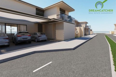 阿联酋 Ras Al Khaimah Al Hamra Village 待售 : 5 卧, 797.9 平方米 , 编号588600 - 照片 18