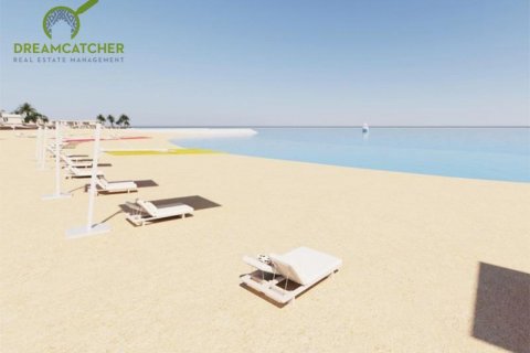 阿联酋 Ras Al Khaimah Al Hamra Village 待售 : 5 卧, 797.9 平方米 , 编号588600 - 照片 1