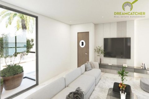 阿联酋 Ras Al Khaimah Al Hamra Village 待售 : 5 卧, 797.9 平方米 , 编号588600 - 照片 16