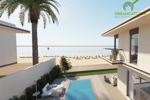 阿联酋 Ras Al Khaimah Al Hamra Village 待售 : 5 卧, 797.9 平方米 , 编号588600 - 照片 2
