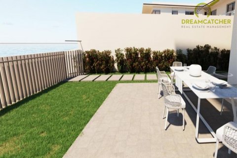 阿联酋 Ras Al Khaimah Al Hamra Village 待售 : 5 卧, 797.9 平方米 , 编号588600 - 照片 20