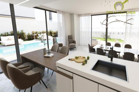 阿联酋 Ras Al Khaimah Al Hamra Village 待售 : 5 卧, 797.9 平方米 , 编号588600 - 照片 4
