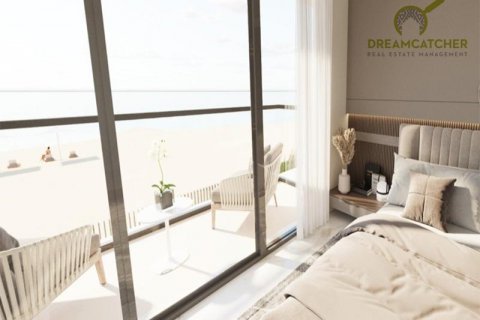 阿联酋 Ras Al Khaimah Al Hamra Village 待售 : 5 卧, 797.9 平方米 , 编号588600 - 照片 7