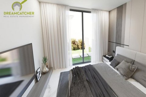 阿联酋 Ras Al Khaimah Al Hamra Village 待售 : 5 卧, 797.9 平方米 , 编号588600 - 照片 8