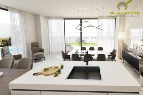 阿联酋 Ras Al Khaimah Al Hamra Village 待售 : 5 卧, 797.9 平方米 , 编号588600 - 照片 14