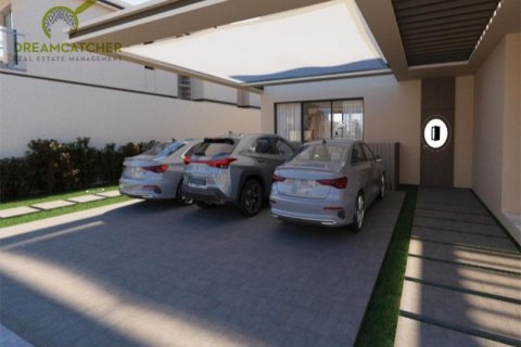 阿联酋 Ras Al Khaimah Al Hamra Village 待售 : 5 卧, 797.9 平方米 , 编号588600 - 照片 17