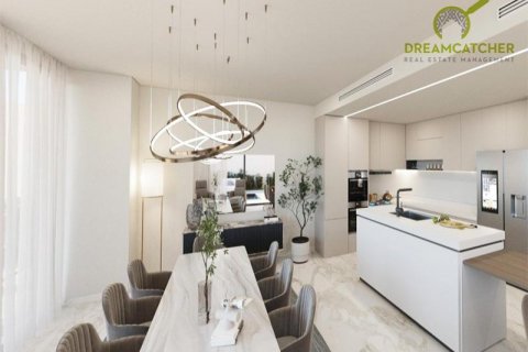 阿联酋 Ras Al Khaimah Al Hamra Village 待售 : 5 卧, 797.9 平方米 , 编号588600 - 照片 12