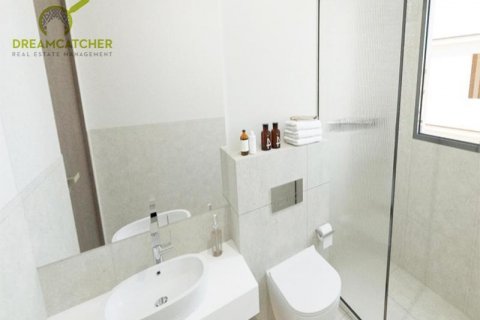 阿联酋 Ras Al Khaimah Al Hamra Village 待售 : 5 卧, 797.9 平方米 , 编号588600 - 照片 11