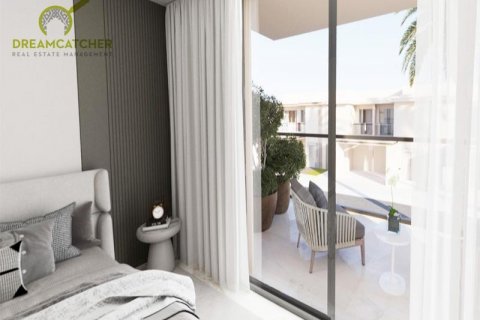 阿联酋 Ras Al Khaimah Al Hamra Village 待售 : 5 卧, 797.9 平方米 , 编号588600 - 照片 6