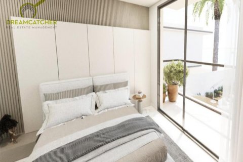 阿联酋 Ras Al Khaimah Al Hamra Village 待售 : 5 卧, 797.9 平方米 , 编号588600 - 照片 5