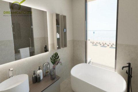 阿联酋 Ras Al Khaimah Al Hamra Village 待售 : 5 卧, 797.9 平方米 , 编号588600 - 照片 10