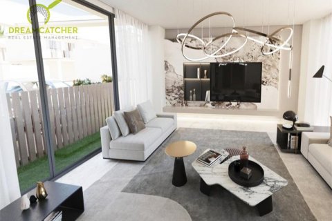阿联酋 Ras Al Khaimah Al Hamra Village 待售 : 5 卧, 797.9 平方米 , 编号588600 - 照片 15