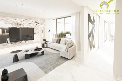 阿联酋 Ras Al Khaimah Al Hamra Village 待售 : 5 卧, 797.9 平方米 , 编号588600 - 照片 3