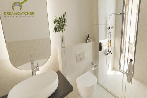 阿联酋 Ras Al Khaimah Al Hamra Village 待售 : 5 卧, 797.9 平方米 , 编号588600 - 照片 9