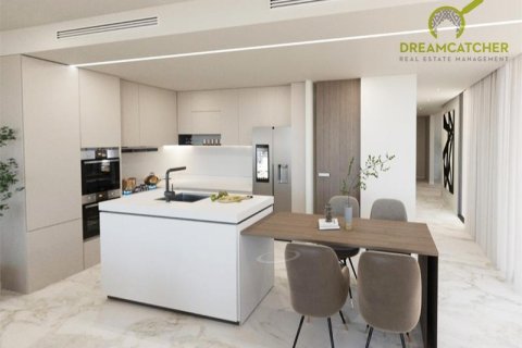 阿联酋 Ras Al Khaimah Al Hamra Village 待售 : 5 卧, 797.9 平方米 , 编号588600 - 照片 13