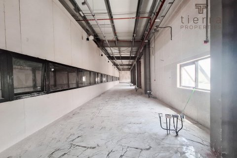 Sklad v Al Khawaneej, Dubai, SAE 2034.6 m² Č.: 567159 - fotografie 7
