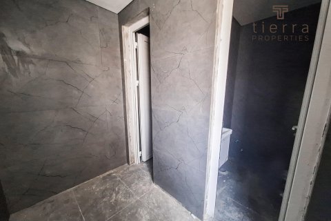 Sklad v Al Khawaneej, Dubai, SAE 2034.6 m² Č.: 567159 - fotografie 15