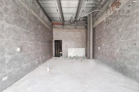 Sklad v Al Khawaneej, Dubai, SAE 2034.6 m² Č.: 567159 - fotografie 12