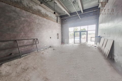 Sklad v Al Khawaneej, Dubai, SAE 2034.6 m² Č.: 567159 - fotografie 11