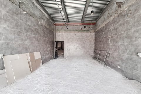 Sklad v Al Khawaneej, Dubai, SAE 2034.6 m² Č.: 567159 - fotografie 13