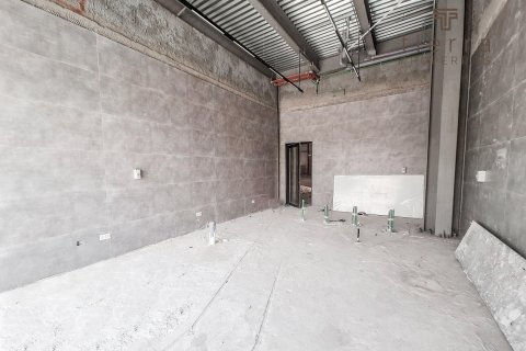 Sklad v Al Khawaneej, Dubai, SAE 2034.6 m² Č.: 567159 - fotografie 10