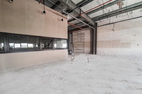 Sklad v Al Khawaneej, Dubai, SAE 2034.6 m² Č.: 567159 - fotografie 5