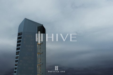 Bureau à vendre à  Barsha Heights (Tecom), Dubai, EAU 178.8 m2 № 568675 - photo 11