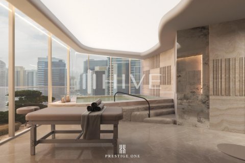 Bureau à vendre à  Barsha Heights (Tecom), Dubai, EAU 178.8 m2 № 568675 - photo 5