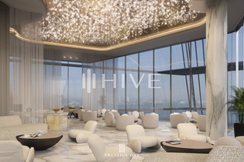Bureau à vendre à  Barsha Heights (Tecom), Dubai, EAU 178.8 m2 № 568675 - photo 2