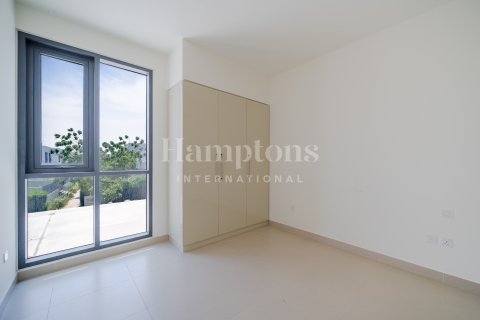 Vila v Dubai Hills Estate, Dubai, SAE 4 ložnice, 229.56331300 m² Č.: 597402 - fotografie 1
