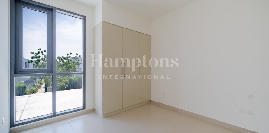Vila v Dubai Hills Estate, Dubai, SAE 4 ložnice, 229.563 m² Č.: 597402