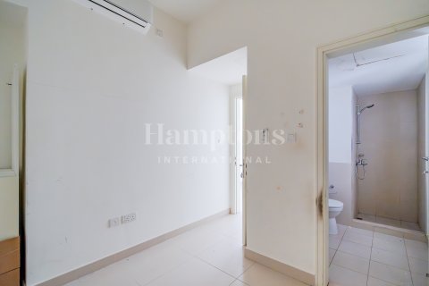 Vila v Dubai Hills Estate, Dubai, SAE 4 ložnice, 229.56331300 m² Č.: 597402 - fotografie 8