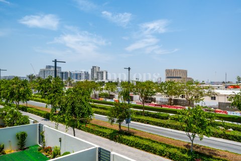 Vila v Dubai Hills Estate, Dubai, SAE 4 ložnice, 229.56331300 m² Č.: 597402 - fotografie 13