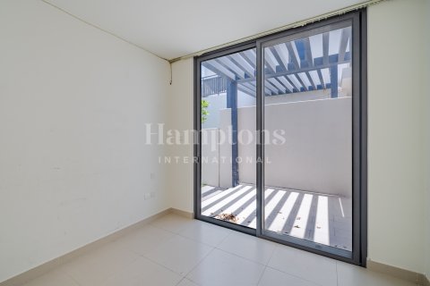 Vila v Dubai Hills Estate, Dubai, SAE 4 ložnice, 229.56331300 m² Č.: 597402 - fotografie 2