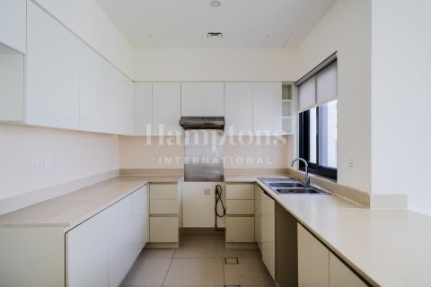 Vila v Dubai Hills Estate, Dubai, SAE 4 ložnice, 229.56331300 m² Č.: 597402 - fotografie 4