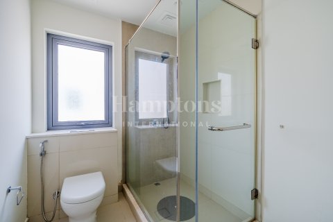 Vila v Dubai Hills Estate, Dubai, SAE 4 ložnice, 229.56331300 m² Č.: 597402 - fotografie 6