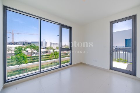 Vila v Dubai Hills Estate, Dubai, SAE 4 ložnice, 229.56331300 m² Č.: 597402 - fotografie 7