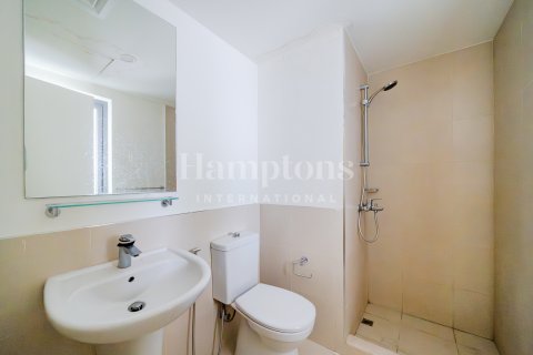 Vila v Dubai Hills Estate, Dubai, SAE 4 ložnice, 229.56331300 m² Č.: 597402 - fotografie 16
