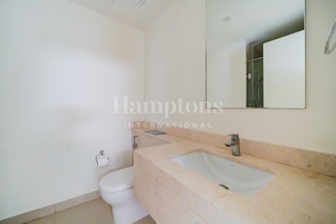 Vila v Dubai Hills Estate, Dubai, SAE 4 ložnice, 229.56331300 m² Č.: 597402 - fotografie 9